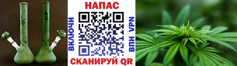 Купить наркотики сайты Балабаново NBOMe  ГАШИШ  COCAIN 