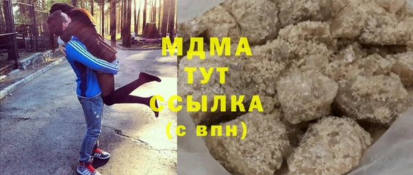 наркотики Балахна