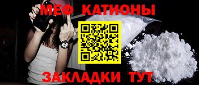 индика Апрелевка